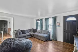 1243 Grant St, Green Bay, WI 54303 - Photo 4