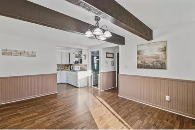 1243 Grant Street, Green Bay, WI 54303 - Photo 8