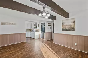 1243 Grant St, Green Bay, WI 54303 - Photo 8