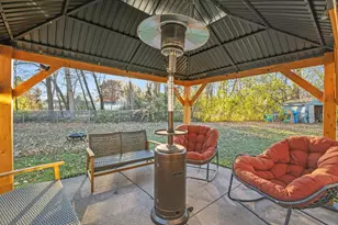 1243 Grant St, Green Bay, WI 54303 - Photo 26