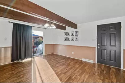 1243 Grant Street, Green Bay, WI 54303 - Photo 6