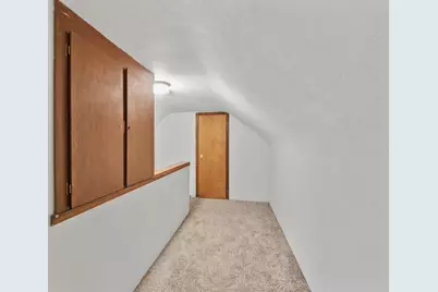 1243 Grant Street, Green Bay, WI 54303 - Photo 22