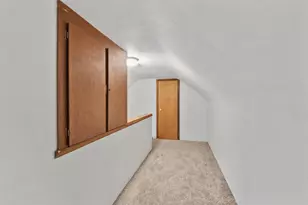 1243 Grant St, Green Bay, WI 54303 - Photo 22