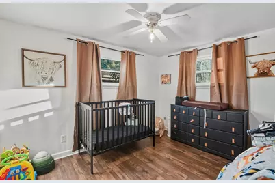 1243 Grant Street, Green Bay, WI 54303 - Photo 16