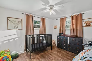 1243 Grant St, Green Bay, WI 54303 - Photo 16