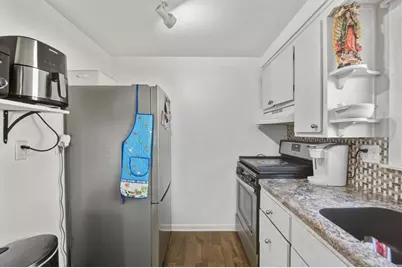 1243 Grant Street, Green Bay, WI 54303 - Photo 10