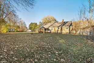 1243 Grant St, Green Bay, WI 54303 - Photo 28