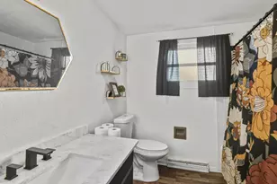 1243 Grant St, Green Bay, WI 54303 - Photo 12