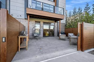 1108 Brookwood Dr, Green Bay, WI 54304 - Photo 60