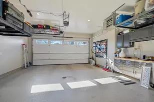 1108 Brookwood Dr, Green Bay, WI 54304 - Photo 76