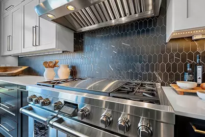 1108 Brookwood Drive #22, Green Bay, WI 54304 - Photo 16