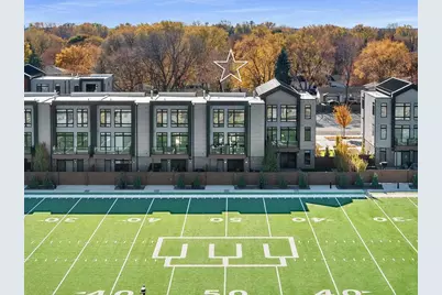 1108 Brookwood Drive #22, Green Bay, WI 54304 - Photo 2