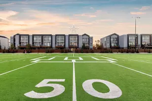 1108 Brookwood Dr, Green Bay, WI 54304 - Photo 6