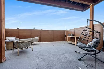 1108 Brookwood Drive #22, Green Bay, WI 54304 - Photo 62