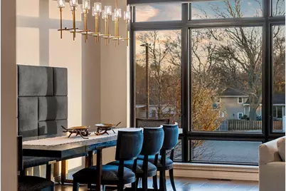 1108 Brookwood Drive #22, Green Bay, WI 54304 - Photo 30