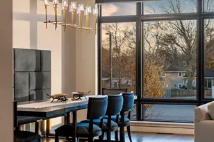 1108 Brookwood Dr, Green Bay, WI 54304 - Photo 30