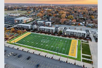 1108 Brookwood Drive #22, Green Bay, WI 54304 - Photo 86