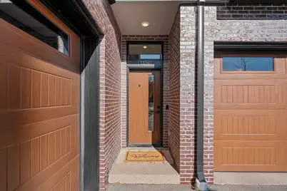 1108 Brookwood Drive #22, Green Bay, WI 54304 - Photo 78