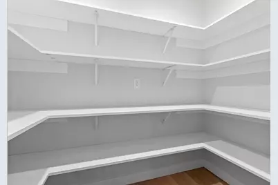 1412 Divinity Drive, De Pere, WI 54115 - Photo 26