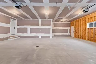 1412 Divinity Dr, De Pere, WI 54115 - Photo 54