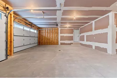 1412 Divinity Drive, De Pere, WI 54115 - Photo 52