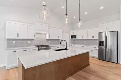 1412 Divinity Drive, De Pere, WI 54115 - Photo 16