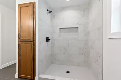 1412 Divinity Drive, De Pere, WI 54115 - Photo 44