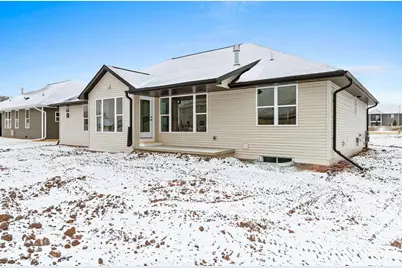 1412 Divinity Drive, De Pere, WI 54115 - Photo 56