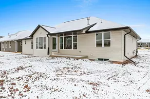 1412 Divinity Dr, De Pere, WI 54115 - Photo 56