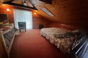 1462 N Lily Lake Ln, Pickerel, WI 54465 - Photo 24