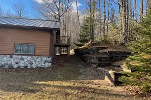 1462 N Lily Lake Ln, Pickerel, WI 54465 - Photo 14