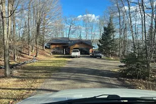 1462 N Lily Lake Ln, Pickerel, WI 54465 - Photo 2