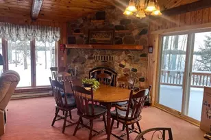 1462 N Lily Lake Ln, Pickerel, WI 54465 - Photo 20