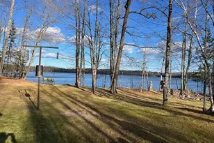 1462 N Lily Lake Ln, Pickerel, WI 54465 - Photo 6