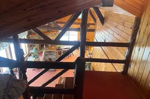 1462 N Lily Lake Ln, Pickerel, WI 54465 - Photo 26