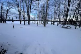 1462 N Lily Lake Ln, Pickerel, WI 54465 - Photo 32