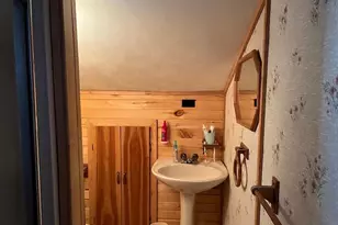 1462 N Lily Lake Ln, Pickerel, WI 54465 - Photo 12