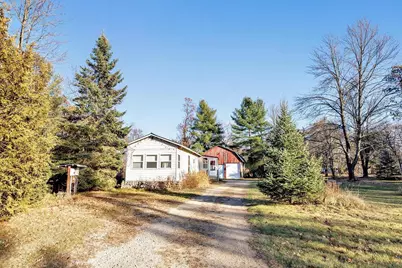 14384 Warrington Lake Drive, Gillett, WI 54124 - Photo 12