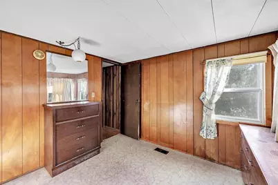 14384 Warrington Lake Drive, Gillett, WI 54124 - Photo 10