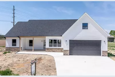 535 Pheasant Drive, New London, WI 54961 - Photo 32