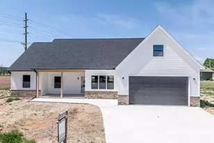 535 Pheasant Dr, New London, WI 54961 - Photo 32