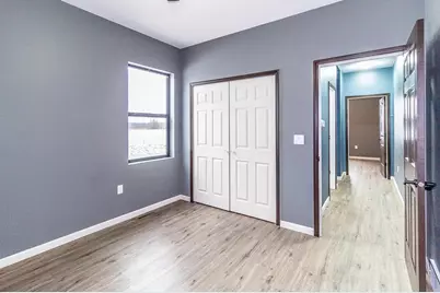535 Pheasant Drive, New London, WI 54961 - Photo 18