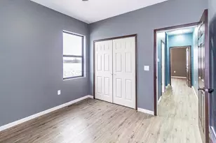 535 Pheasant Dr, New London, WI 54961 - Photo 18