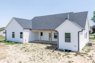 535 Pheasant Dr, New London, WI 54961 - Photo 36