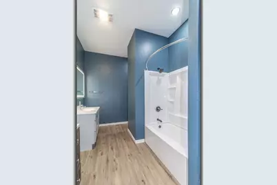 535 Pheasant Drive, New London, WI 54961 - Photo 14