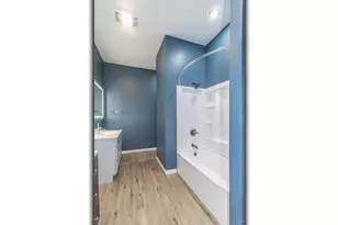 535 Pheasant Dr, New London, WI 54961 - Photo 14