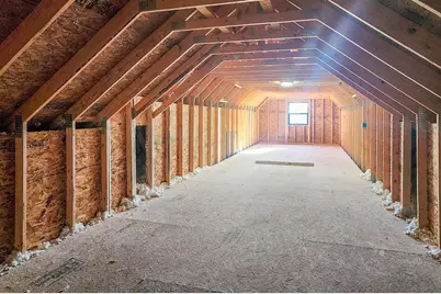 535 Pheasant Drive, New London, WI 54961 - Photo 26