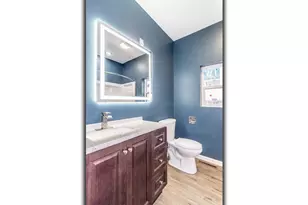 535 Pheasant Dr, New London, WI 54961 - Photo 22