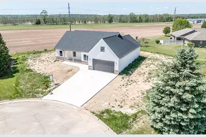 535 Pheasant Drive, New London, WI 54961 - Photo 42