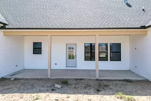 535 Pheasant Dr, New London, WI 54961 - Photo 34